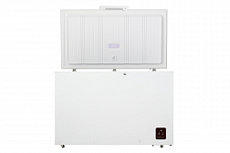 Морозильный ларь