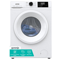 Отдельностоящая стиральная машина