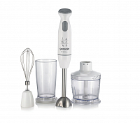 Погружной блендер