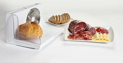 Ломтерезка