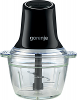 Измельчитель