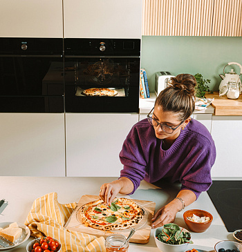 Новая линейка G800