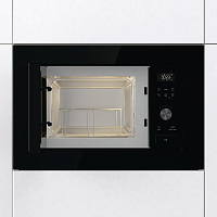 Микроволновая печь с грилем G600,  60