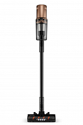 Аккумуляторный вертикальный пылесос