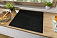 Индукционная варочная панель