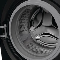 G400 Отдельностоящая стиральная машина, 8 кг