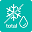 Total NoFrost