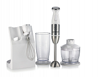 Погружной блендер