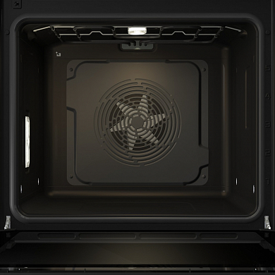 Духовой шкаф