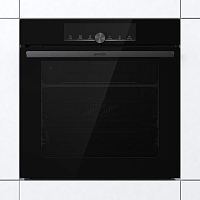 G600  Мультифункциональный духовой шкаф,  60&nbsp;x&nbsp;60 см