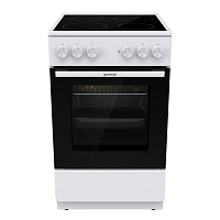 Стеклокерамическая плита