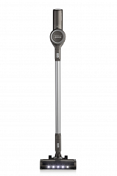 Аккумуляторный вертикальный пылесос
