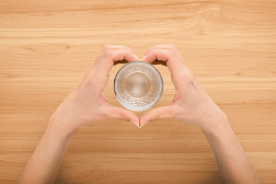 Отдельностоящая посудомоечная машина, 60 см