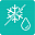 Технология NoFrost Plus