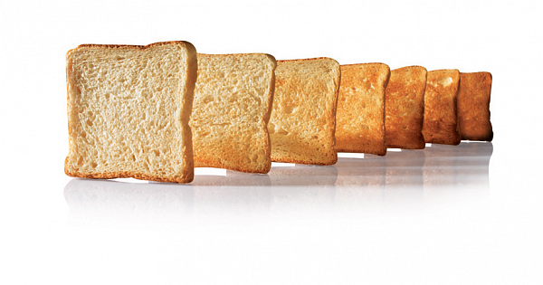 Точные настройки