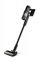 Аккумуляторный вертикальный пылесос