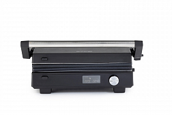 Контактный гриль