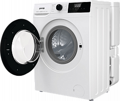 Отдельностоящая стиральная машина, 7 кг