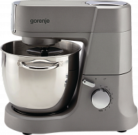 Кухонная машина