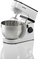 Кухонная машина