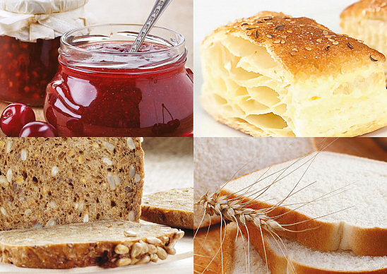 12 программ