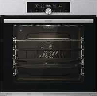 G600  Мультифункциональный духовой шкаф,  60&nbsp;x&nbsp;60 см