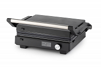Контактный гриль