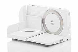 Ломтерезка