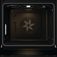 G600  Мультифункциональный духовой шкаф  с функцией пара,  60&nbsp;x&nbsp;60 см