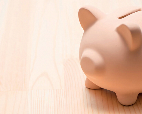 Как повысить энергоэффективность кухни