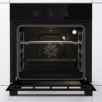 Духовой шкаф