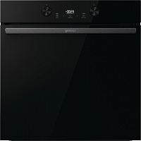 G400  Мультифункциональный духовой шкаф,  60&nbsp;x&nbsp;60 см