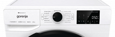 Конденсационная сушильная машина с тепловым насосом