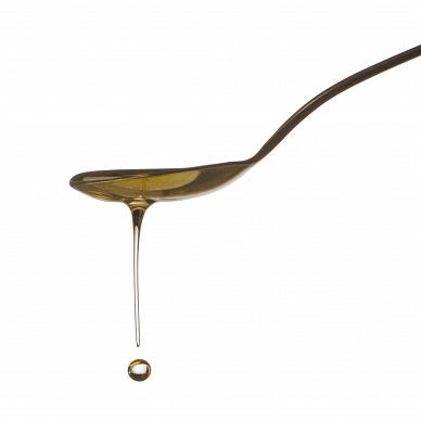 Минимум масла или полный отказ от него