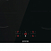 Индукционная варочная панель