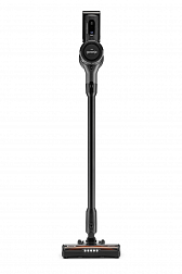 Аккумуляторный вертикальный пылесос