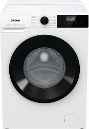 Отдельностоящая стиральная машина, 6 кг