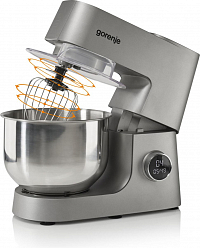 Кухонная машина