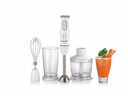 Погружной блендер