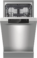 Отдельностоящая посудомоечная машина, 45 см