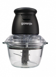 Измельчители