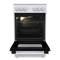 Стеклокерамическая плита