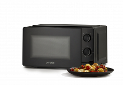 Микроволновая печь