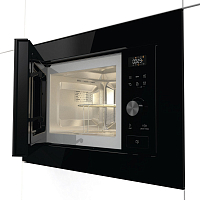 Микроволновая печь с грилем G600,  60