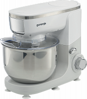 Кухонная машина