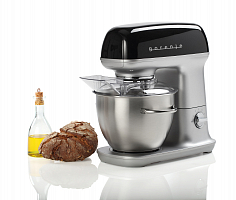 Кухонная машина