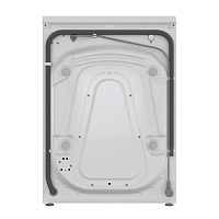 Отдельностоящая стиральная машина, 7 кг