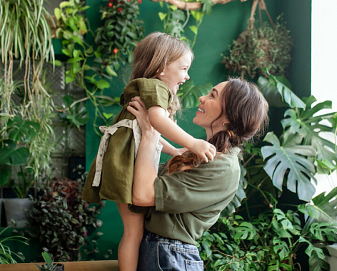 К более экологичному завтра с Gorenje