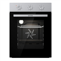 Духовой шкаф