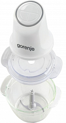 Измельчитель